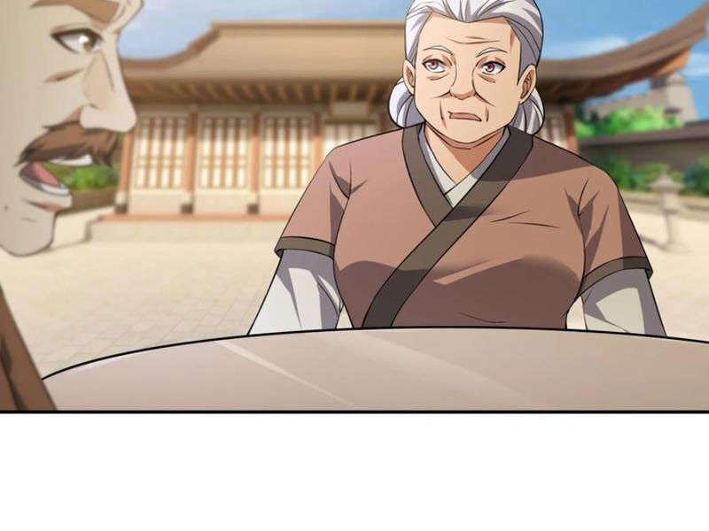 Thu Triệu Vạn Đồ Đệ, Vi Sư Vô Địch Thế Gian - Chapter 153 - Page 113