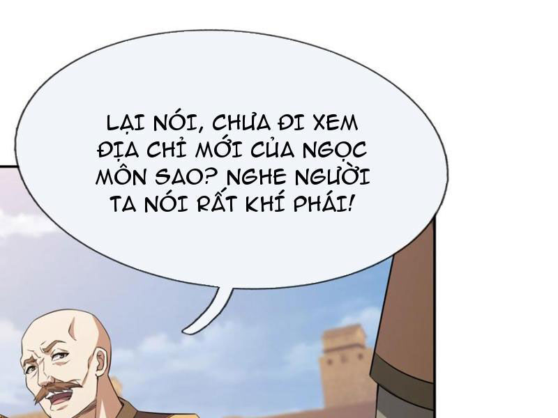 Thu Triệu Vạn Đồ Đệ, Vi Sư Vô Địch Thế Gian - Chapter 153 - Page 114