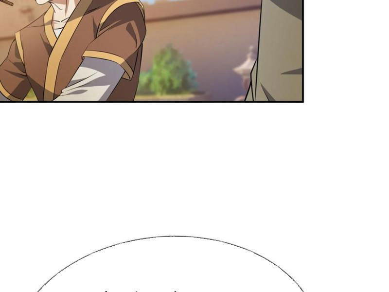 Thu Triệu Vạn Đồ Đệ, Vi Sư Vô Địch Thế Gian - Chapter 153 - Page 115