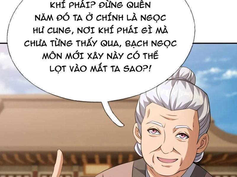 Thu Triệu Vạn Đồ Đệ, Vi Sư Vô Địch Thế Gian - Chapter 153 - Page 116