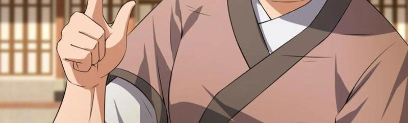 Thu Triệu Vạn Đồ Đệ, Vi Sư Vô Địch Thế Gian - Chapter 153 - Page 117