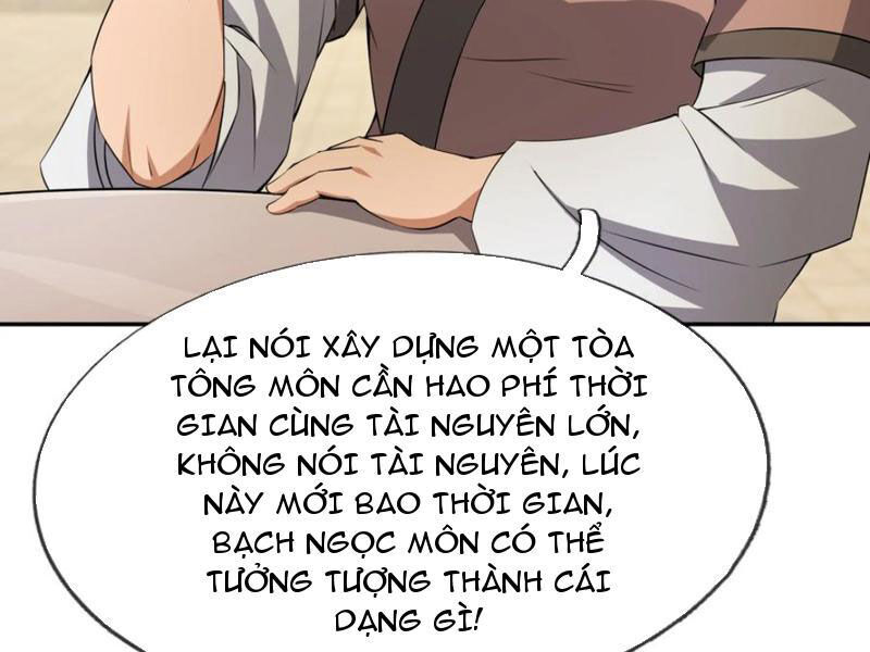 Thu Triệu Vạn Đồ Đệ, Vi Sư Vô Địch Thế Gian - Chapter 153 - Page 118