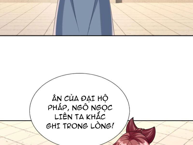 Thu Triệu Vạn Đồ Đệ, Vi Sư Vô Địch Thế Gian - Chapter 153 - Page 12