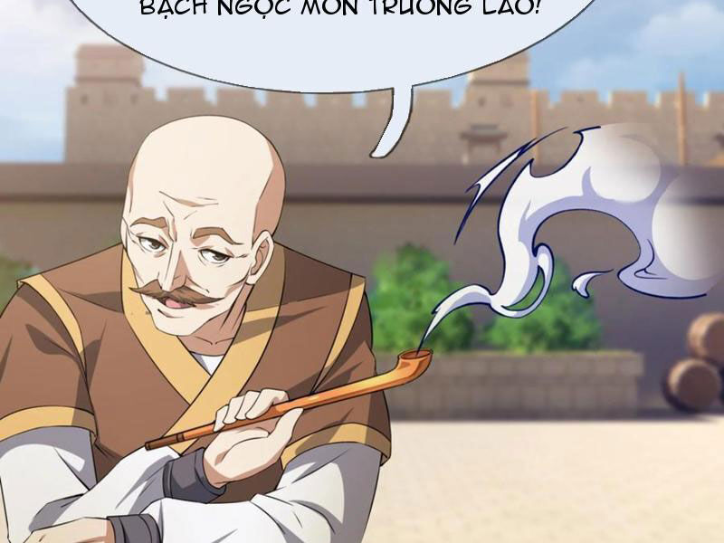 Thu Triệu Vạn Đồ Đệ, Vi Sư Vô Địch Thế Gian - Chapter 153 - Page 120