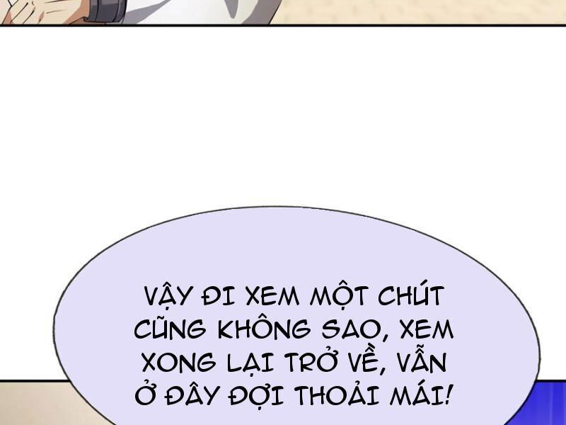 Thu Triệu Vạn Đồ Đệ, Vi Sư Vô Địch Thế Gian - Chapter 153 - Page 121