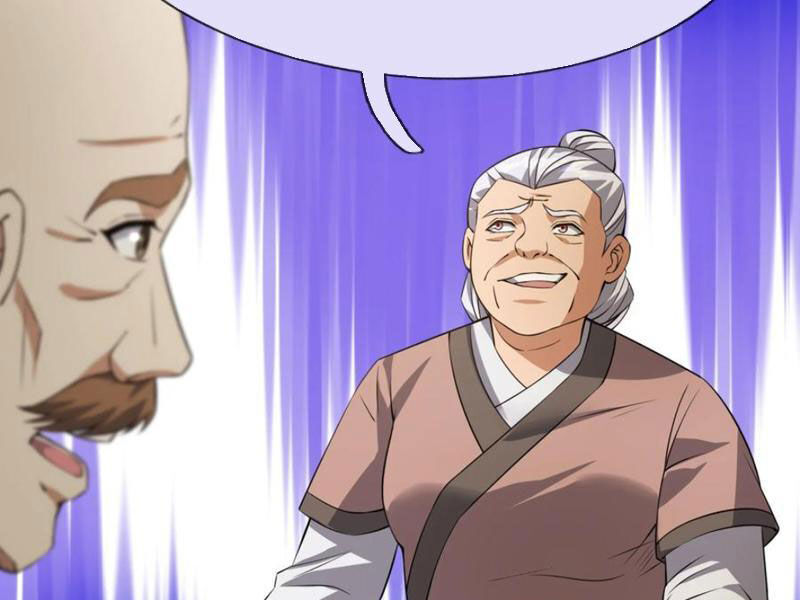 Thu Triệu Vạn Đồ Đệ, Vi Sư Vô Địch Thế Gian - Chapter 153 - Page 122