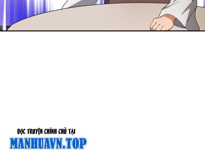 Thu Triệu Vạn Đồ Đệ, Vi Sư Vô Địch Thế Gian - Chapter 153 - Page 123