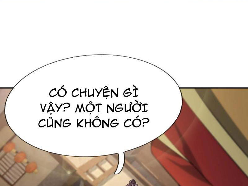 Thu Triệu Vạn Đồ Đệ, Vi Sư Vô Địch Thế Gian - Chapter 153 - Page 125