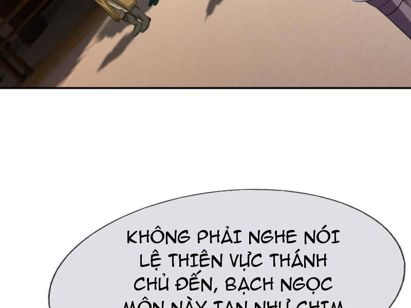 Thu Triệu Vạn Đồ Đệ, Vi Sư Vô Địch Thế Gian - Chapter 153 - Page 127
