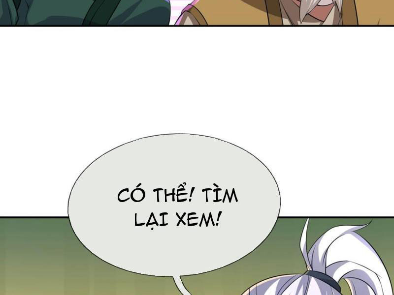 Thu Triệu Vạn Đồ Đệ, Vi Sư Vô Địch Thế Gian - Chapter 153 - Page 129