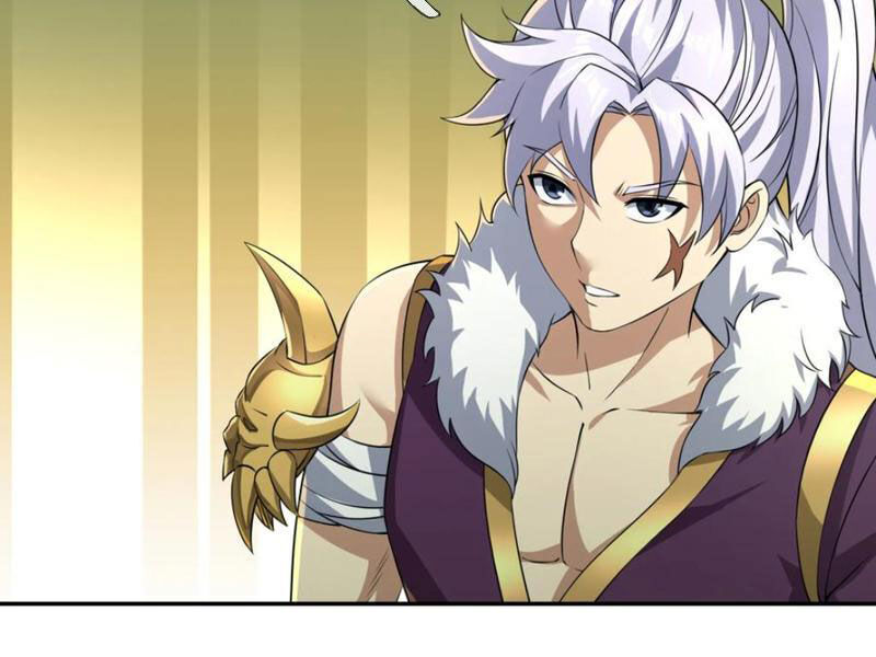 Thu Triệu Vạn Đồ Đệ, Vi Sư Vô Địch Thế Gian - Chapter 153 - Page 130