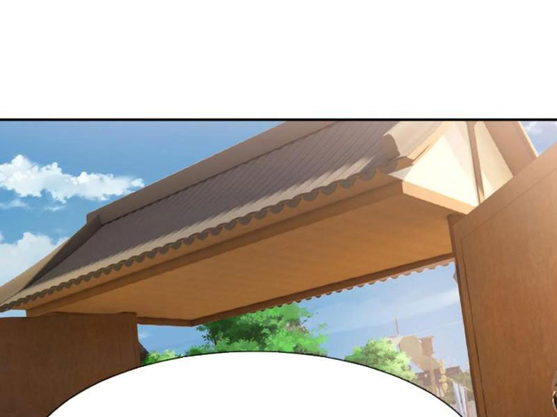 Thu Triệu Vạn Đồ Đệ, Vi Sư Vô Địch Thế Gian - Chapter 153 - Page 132