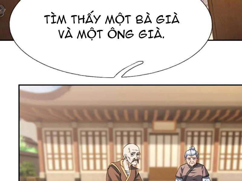 Thu Triệu Vạn Đồ Đệ, Vi Sư Vô Địch Thế Gian - Chapter 153 - Page 133