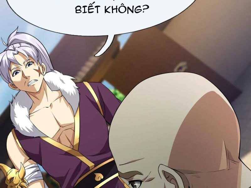 Thu Triệu Vạn Đồ Đệ, Vi Sư Vô Địch Thế Gian - Chapter 153 - Page 135