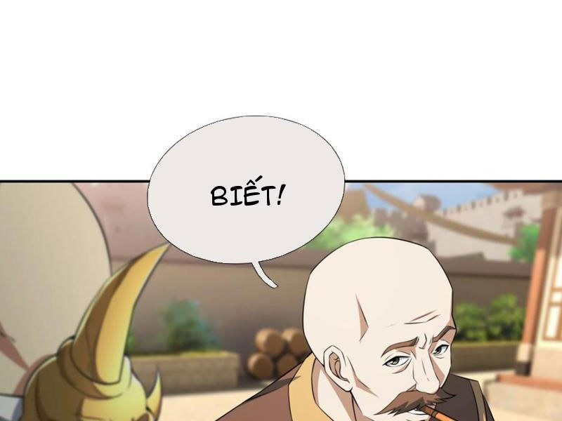 Thu Triệu Vạn Đồ Đệ, Vi Sư Vô Địch Thế Gian - Chapter 153 - Page 137