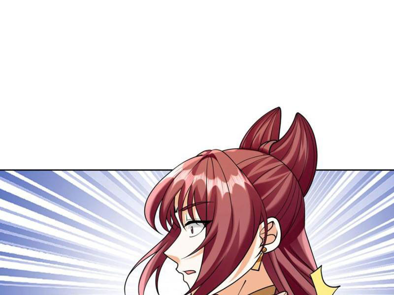 Thu Triệu Vạn Đồ Đệ, Vi Sư Vô Địch Thế Gian - Chapter 153 - Page 14