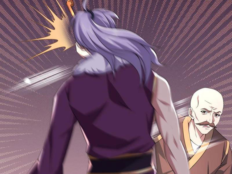 Thu Triệu Vạn Đồ Đệ, Vi Sư Vô Địch Thế Gian - Chapter 153 - Page 140