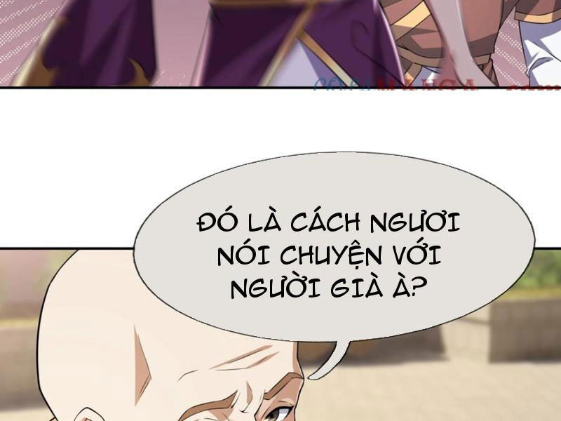 Thu Triệu Vạn Đồ Đệ, Vi Sư Vô Địch Thế Gian - Chapter 153 - Page 141