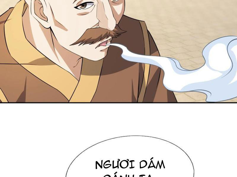 Thu Triệu Vạn Đồ Đệ, Vi Sư Vô Địch Thế Gian - Chapter 153 - Page 142