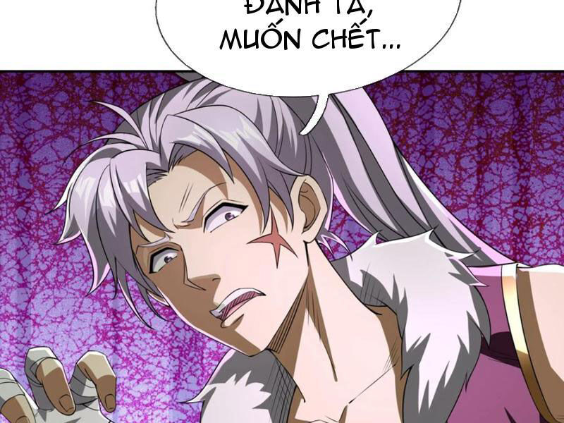 Thu Triệu Vạn Đồ Đệ, Vi Sư Vô Địch Thế Gian - Chapter 153 - Page 143