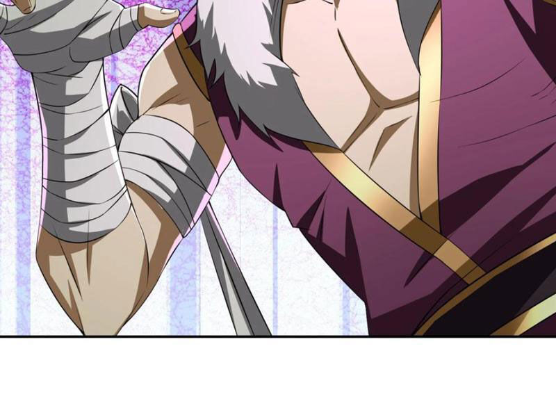 Thu Triệu Vạn Đồ Đệ, Vi Sư Vô Địch Thế Gian - Chapter 153 - Page 144