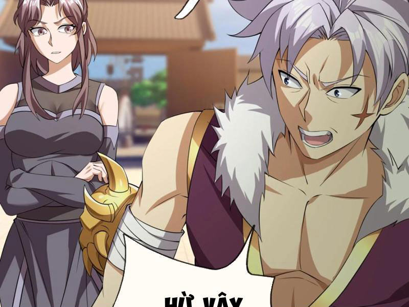 Thu Triệu Vạn Đồ Đệ, Vi Sư Vô Địch Thế Gian - Chapter 153 - Page 146