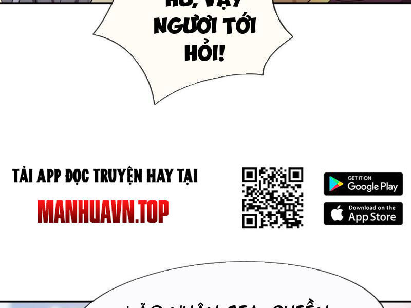 Thu Triệu Vạn Đồ Đệ, Vi Sư Vô Địch Thế Gian - Chapter 153 - Page 147