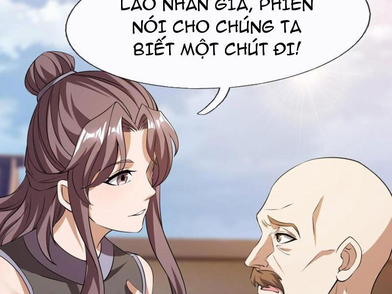 Thu Triệu Vạn Đồ Đệ, Vi Sư Vô Địch Thế Gian - Chapter 153 - Page 148