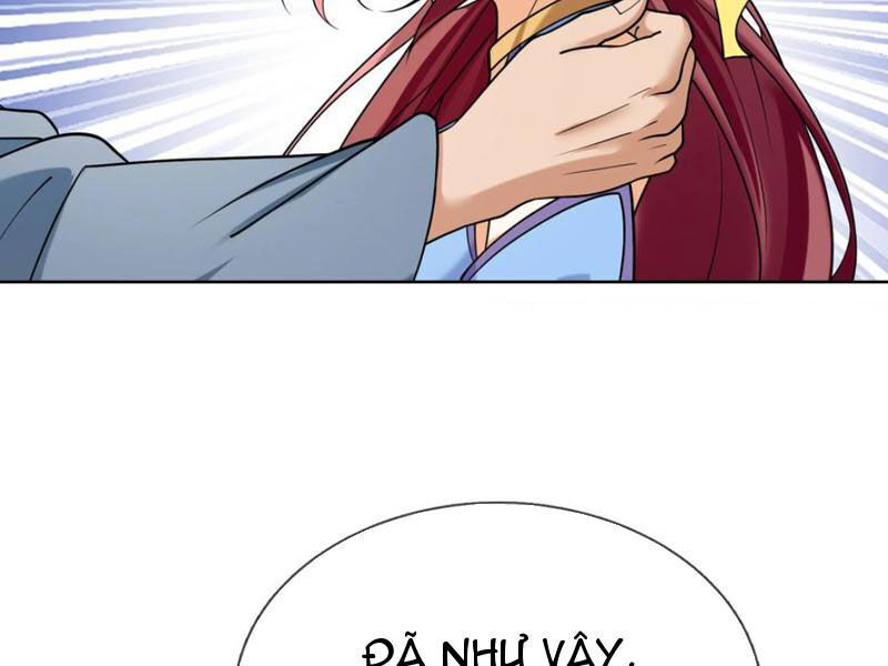 Thu Triệu Vạn Đồ Đệ, Vi Sư Vô Địch Thế Gian - Chapter 153 - Page 15