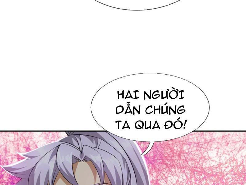 Thu Triệu Vạn Đồ Đệ, Vi Sư Vô Địch Thế Gian - Chapter 153 - Page 150