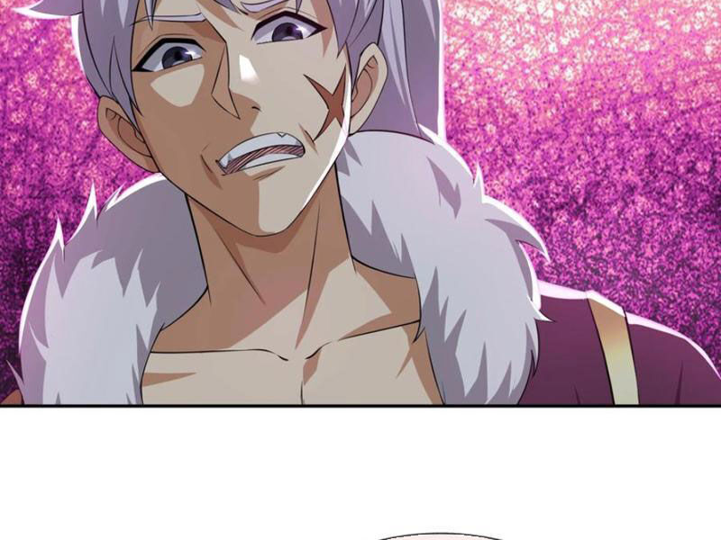 Thu Triệu Vạn Đồ Đệ, Vi Sư Vô Địch Thế Gian - Chapter 153 - Page 151