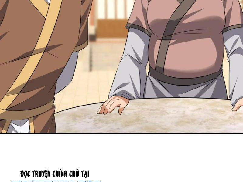 Thu Triệu Vạn Đồ Đệ, Vi Sư Vô Địch Thế Gian - Chapter 153 - Page 153