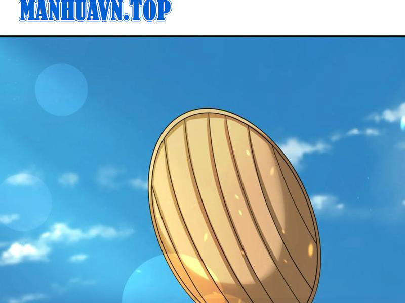 Thu Triệu Vạn Đồ Đệ, Vi Sư Vô Địch Thế Gian - Chapter 153 - Page 154