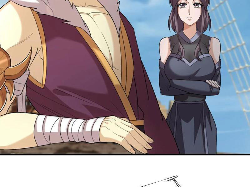 Thu Triệu Vạn Đồ Đệ, Vi Sư Vô Địch Thế Gian - Chapter 153 - Page 156