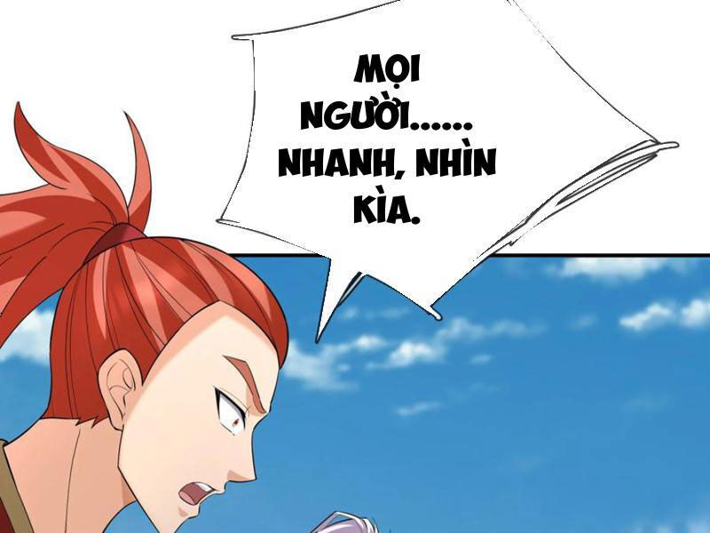 Thu Triệu Vạn Đồ Đệ, Vi Sư Vô Địch Thế Gian - Chapter 153 - Page 157