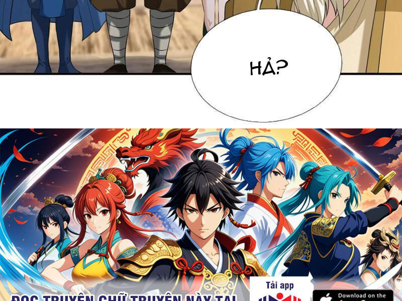 Thu Triệu Vạn Đồ Đệ, Vi Sư Vô Địch Thế Gian - Chapter 153 - Page 160