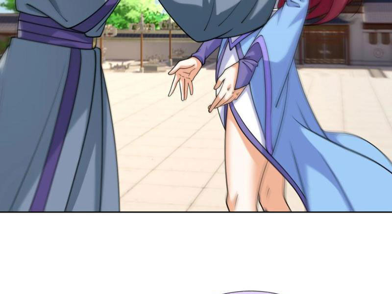 Thu Triệu Vạn Đồ Đệ, Vi Sư Vô Địch Thế Gian - Chapter 153 - Page 17