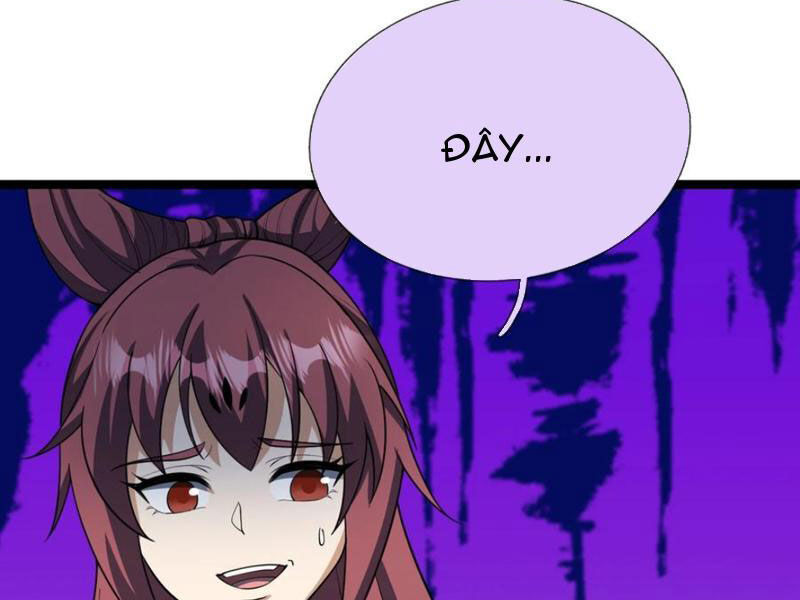 Thu Triệu Vạn Đồ Đệ, Vi Sư Vô Địch Thế Gian - Chapter 153 - Page 18