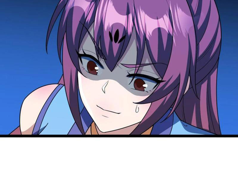 Thu Triệu Vạn Đồ Đệ, Vi Sư Vô Địch Thế Gian - Chapter 153 - Page 22