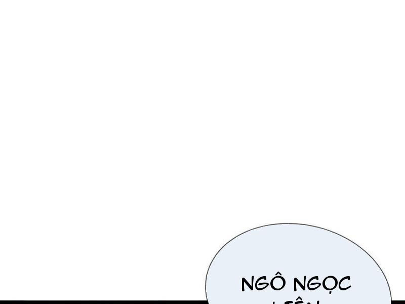 Thu Triệu Vạn Đồ Đệ, Vi Sư Vô Địch Thế Gian - Chapter 153 - Page 23