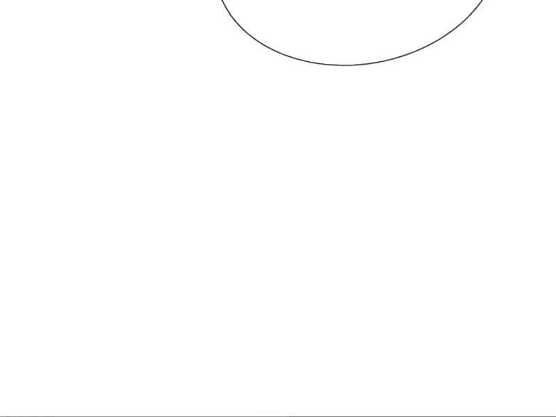 Thu Triệu Vạn Đồ Đệ, Vi Sư Vô Địch Thế Gian - Chapter 153 - Page 26