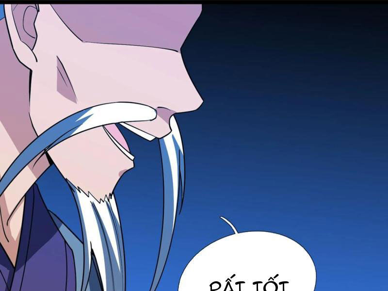 Thu Triệu Vạn Đồ Đệ, Vi Sư Vô Địch Thế Gian - Chapter 153 - Page 27