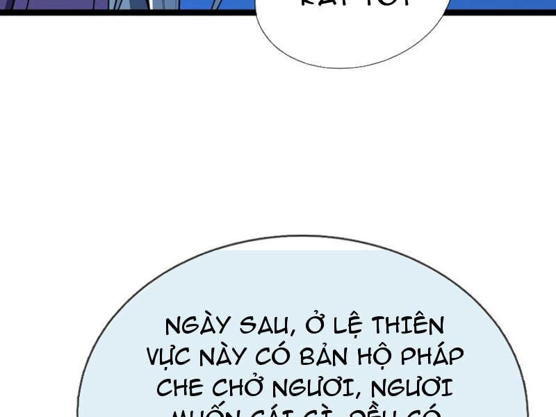 Thu Triệu Vạn Đồ Đệ, Vi Sư Vô Địch Thế Gian - Chapter 153 - Page 28