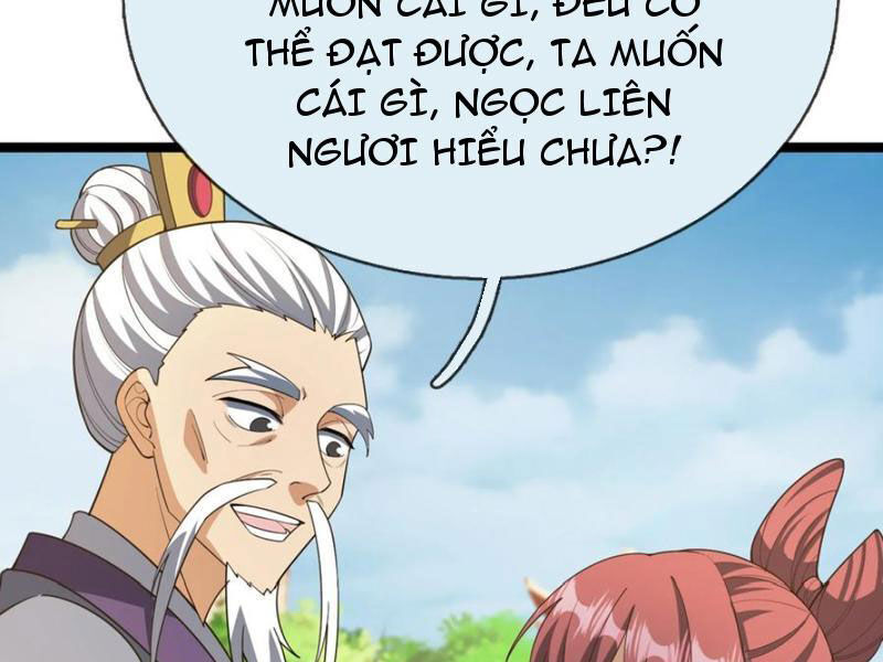 Thu Triệu Vạn Đồ Đệ, Vi Sư Vô Địch Thế Gian - Chapter 153 - Page 29