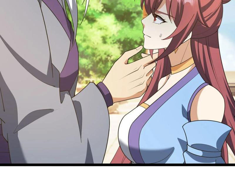 Thu Triệu Vạn Đồ Đệ, Vi Sư Vô Địch Thế Gian - Chapter 153 - Page 30