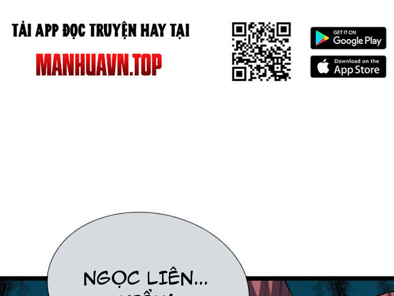 Thu Triệu Vạn Đồ Đệ, Vi Sư Vô Địch Thế Gian - Chapter 153 - Page 31