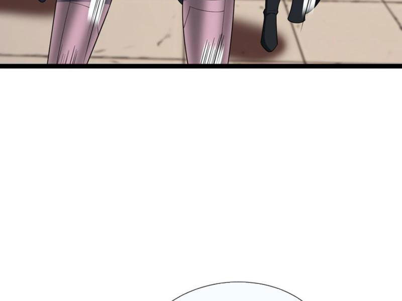 Thu Triệu Vạn Đồ Đệ, Vi Sư Vô Địch Thế Gian - Chapter 153 - Page 36