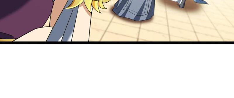 Thu Triệu Vạn Đồ Đệ, Vi Sư Vô Địch Thế Gian - Chapter 153 - Page 38