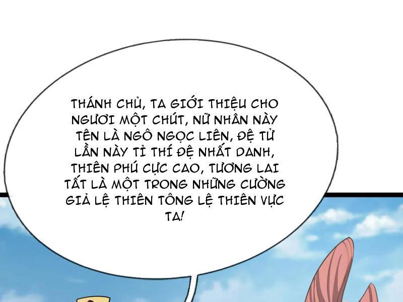 Thu Triệu Vạn Đồ Đệ, Vi Sư Vô Địch Thế Gian - Chapter 153 - Page 39