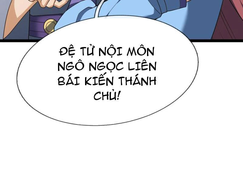 Thu Triệu Vạn Đồ Đệ, Vi Sư Vô Địch Thế Gian - Chapter 153 - Page 41